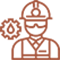 Number of employees